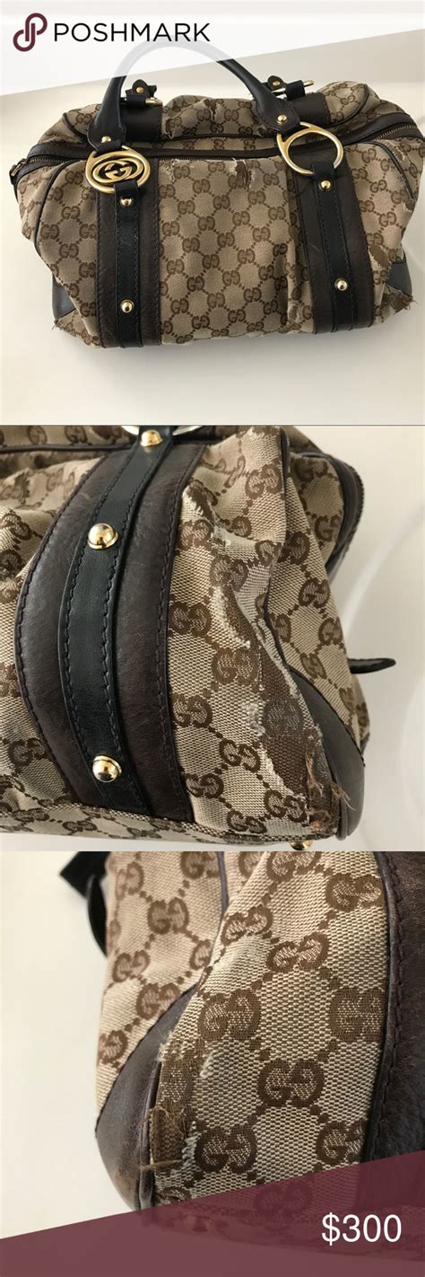 original gucci bags price in india|Gucci clearance bags.